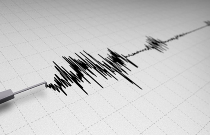 تركيا: زلزال بقوة 3.9 درجات يضرب جنوب البلاد