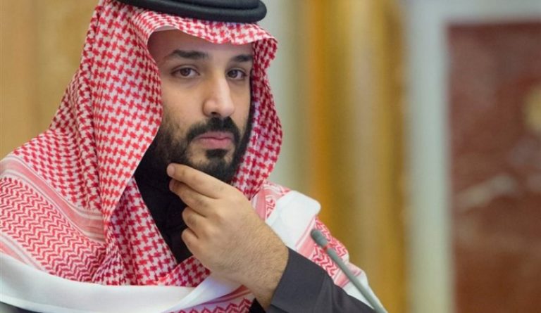 رسائل تقرير المخابرات الأمريكية لابن سلمان.. الطاعة أو الإطاحة