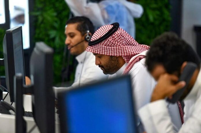 ارتفاع مُعدّل البطالة السعودية بين المواطنين إلى 9.9% في الربع الثالث من عام 2022