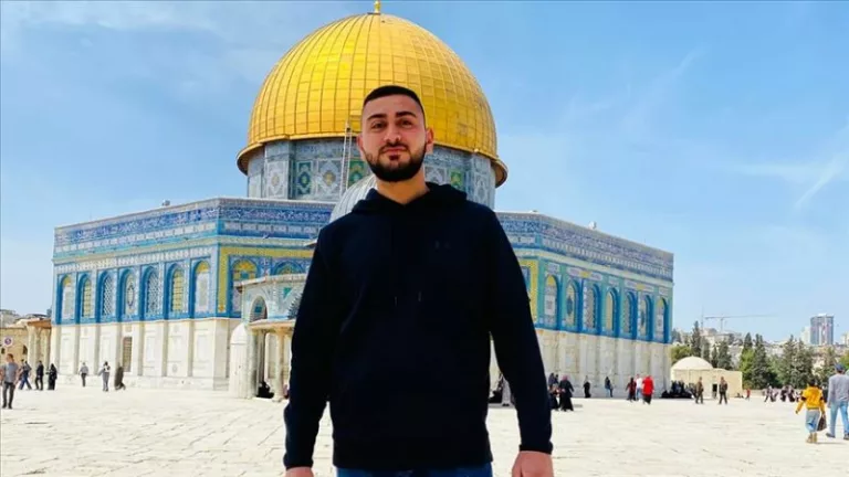 عملية القدس أحبطت هدف “اجتياح” جنين.. الضربة كبيرة