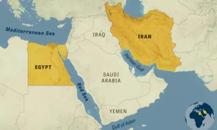 الإمارات.. وتفعيل شريحة الذاكرة الاستعمارية !