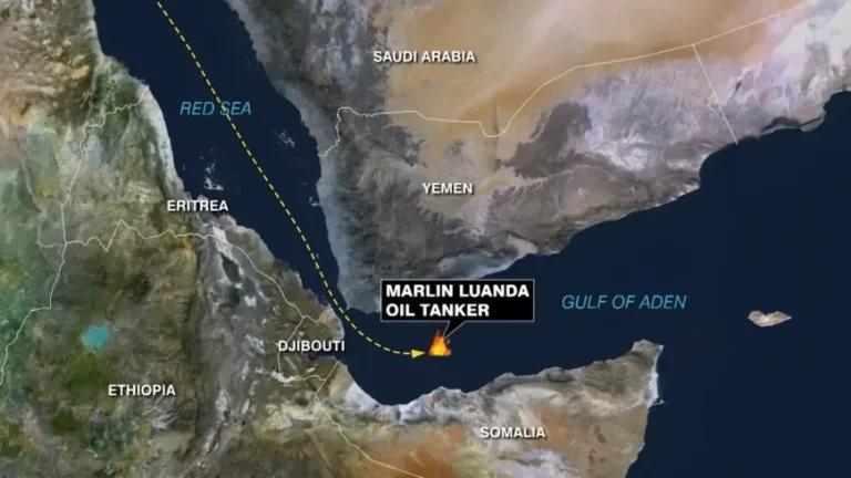 فواتير الحرب: اليمن يرفع تكلفة الصراع على الغرب