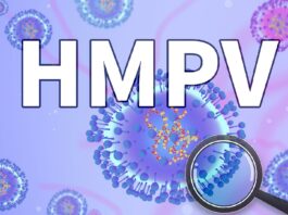 فيروس HMPV المنتشر في الصين.. كل ما تريد معرفته عن الفيروس