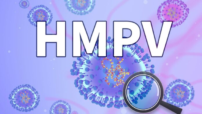 فيروس HMPV المنتشر في الصين.. كل ما تريد معرفته عن الفيروس